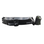 Crowberry Headlamp