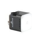 Torrin 2in1 Rechargeable Air Pump