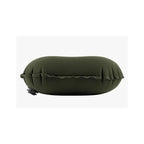 Nap Pak Camping Air Pillow