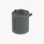 Wee Banshee Micro Lightweight Air Pump w/ Light