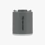 Wee Banshee Micro Lightweight Air Pump w/ Light