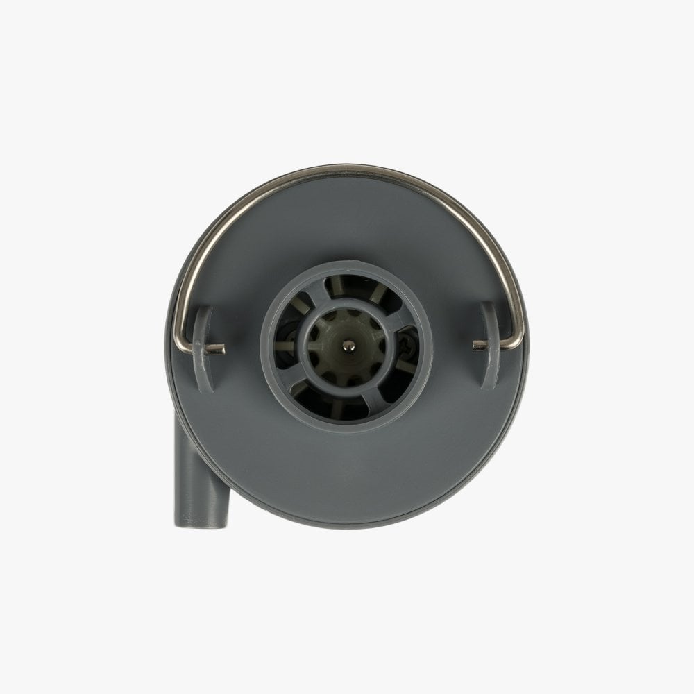 Wee Banshee Micro Lightweight Air Pump w/ Light