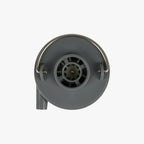 Wee Banshee Micro Lightweight Air Pump w/ Light
