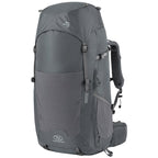Ben Nevis Men's Rucksack 65L - Grey