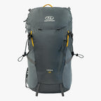 Vega Men's Rucksack 25L - Graphite