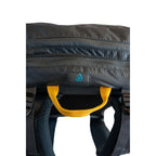 Vega Men's Rucksack 25L - Graphite