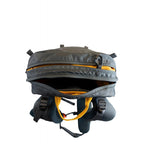 Vega Men's Rucksack 25L - Graphite