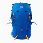 Vega Men's Rucksack 25L - Sky Blue