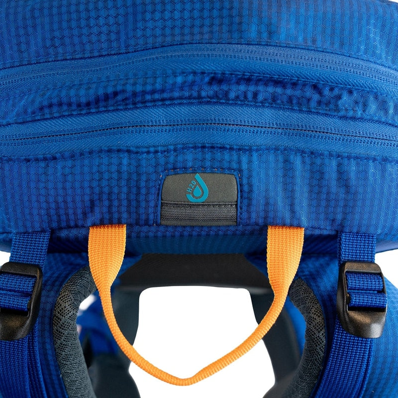 Vega Men's Rucksack 25L - Sky Blue