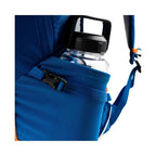 Vega Men's Rucksack 40L - Sky Blue