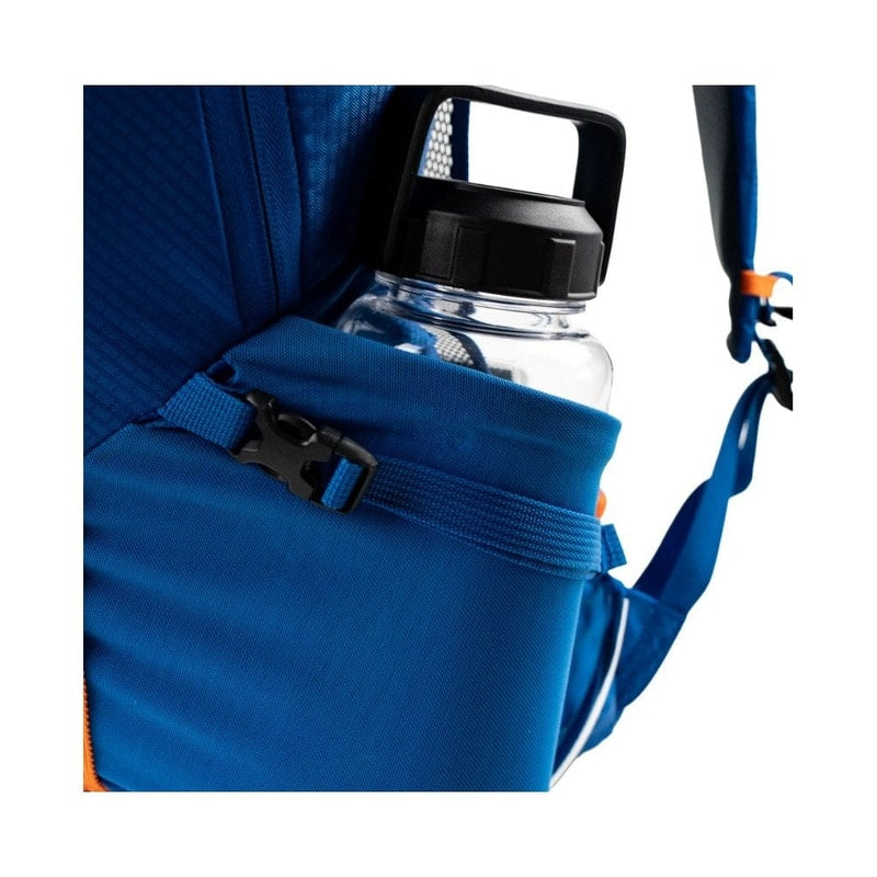 Vega Men's Rucksack 40L - Sky Blue