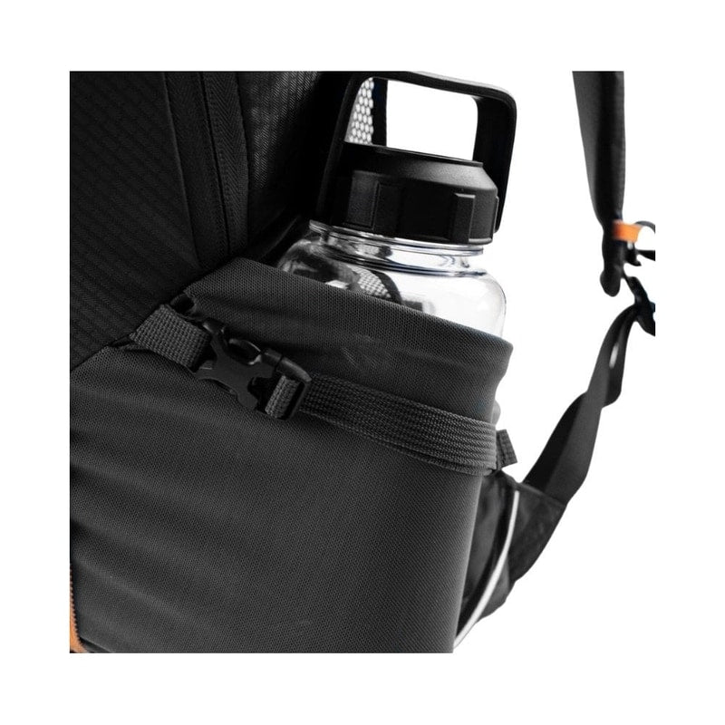 Vega Men's Rucksack 40L - Graphite