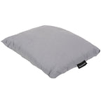 Micro Pillow - Grey