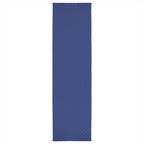 Comfort Camping Mat - Deep Blue