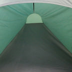 Falcon 1 Person Bivvy Tent - Pine Green