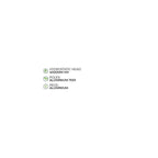 Respite 1 Person Tunnel Tent - Pine green
