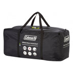 Spruce Falls 4 Person BlackOut Tent