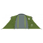 Spruce Falls 4 Person BlackOut Tent