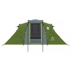 Spruce Falls 4 Person BlackOut Tent