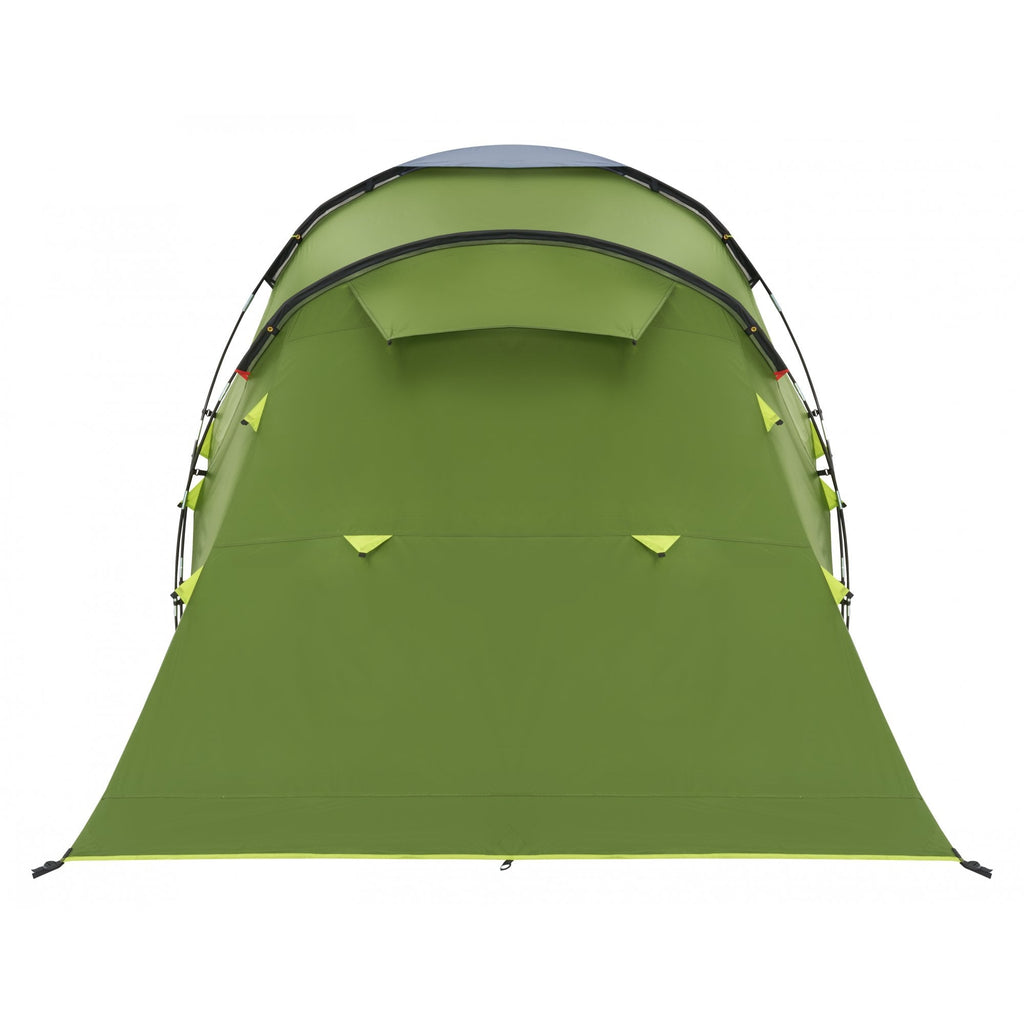 Spruce Falls 4 Person BlackOut Tent