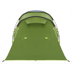 Spruce Falls 4 Person BlackOut Tent