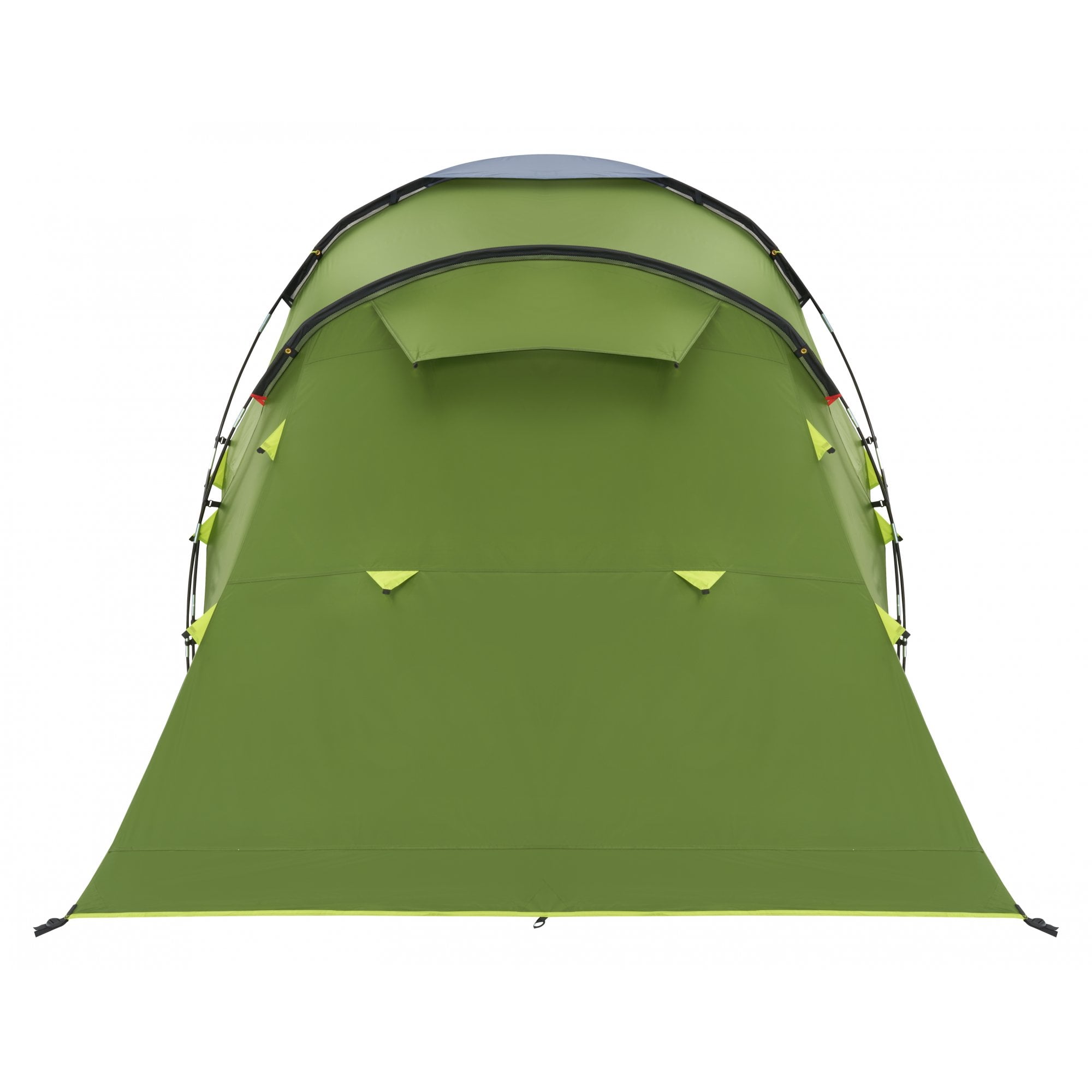 Spruce Falls 4 Person BlackOut Tent