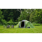 Spruce Falls 4 Person BlackOut Tent