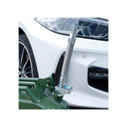 30 cm Flexible Jerry Can Fuel Spout