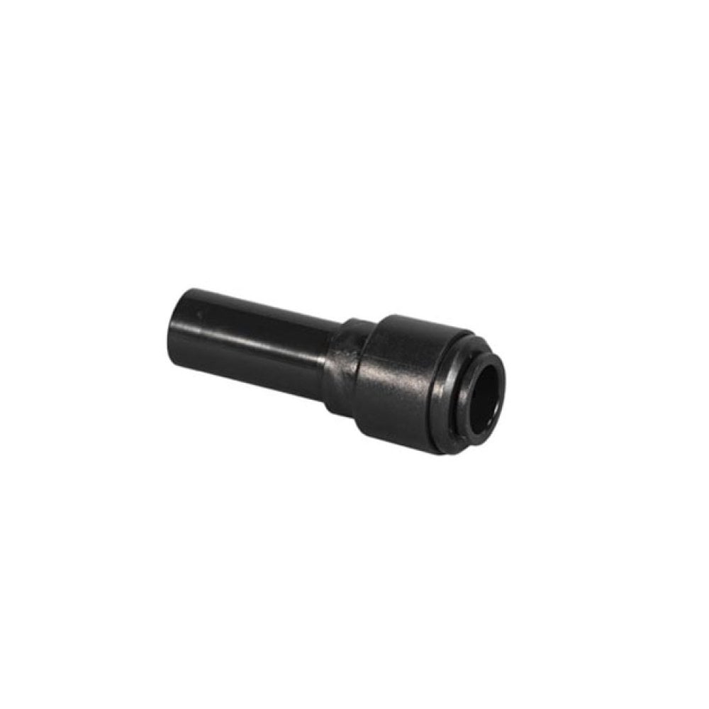 Stem Reducer 12mm-10mm