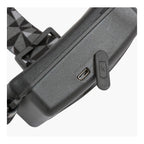 Polaris 550 Rechargeable Head Torch