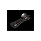 DLX Cutlery Set