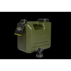 SpeedFlo Heavy Duty Water Carrier 10L