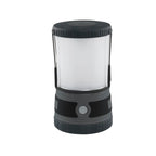 Carnelian DC 1000 Lantern