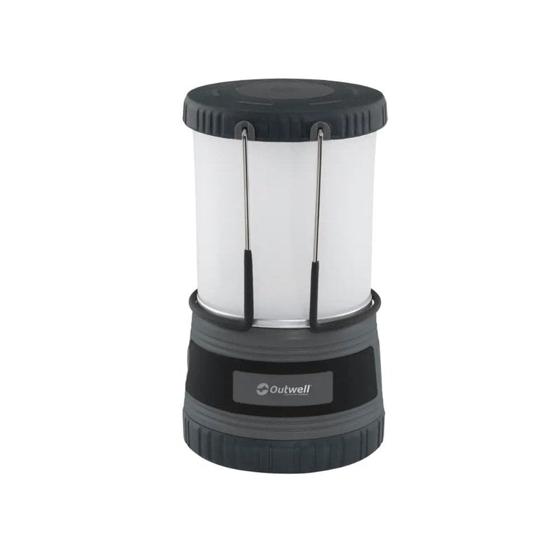 Carnelian DC 1000 Lantern