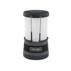 Carnelian DC 1000 Lantern
