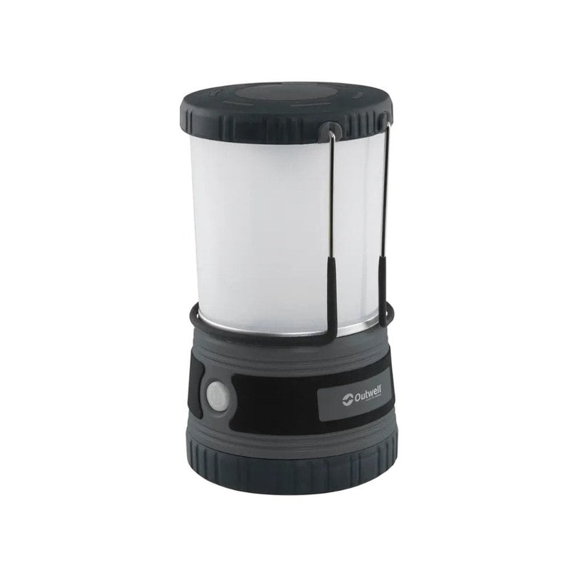 Carnelian DC 1000 Lantern