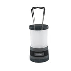 Carnelian DC 1000 Lantern