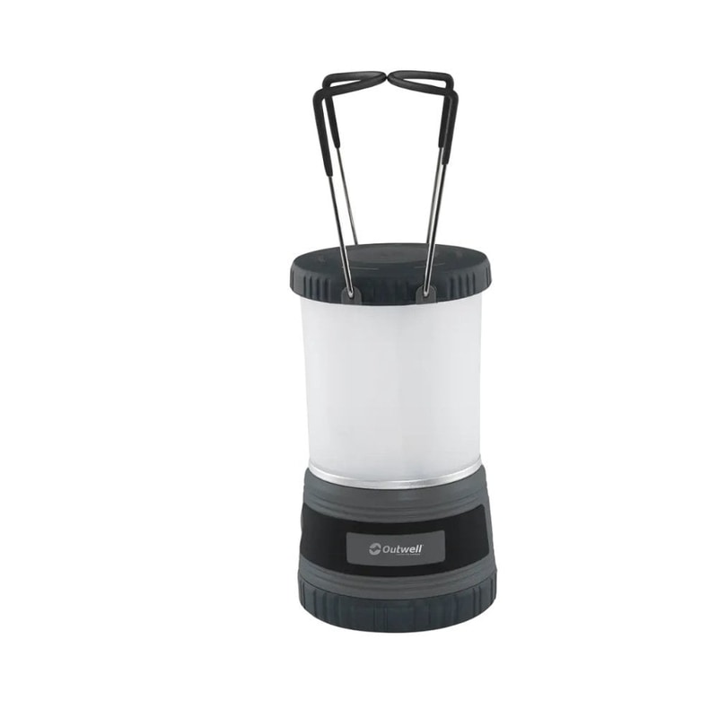 Carnelian DC 1000 Lantern