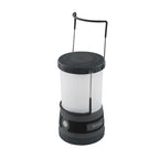Carnelian DC 1000 Lantern