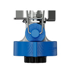 Camping CV Connect Gas Stove