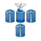 Camping CV Connect Gas Stove