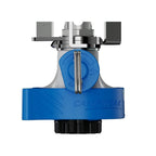 Twister CV Connect PZ Gas Stove