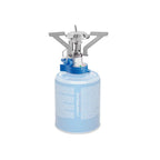 Twister CV Connect PZ Gas Stove