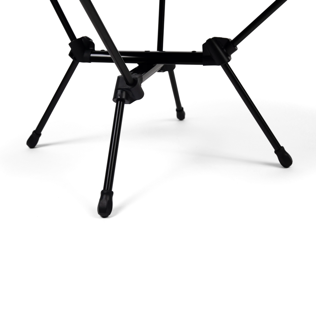 Cub Chair
