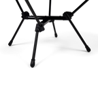 Cub Chair