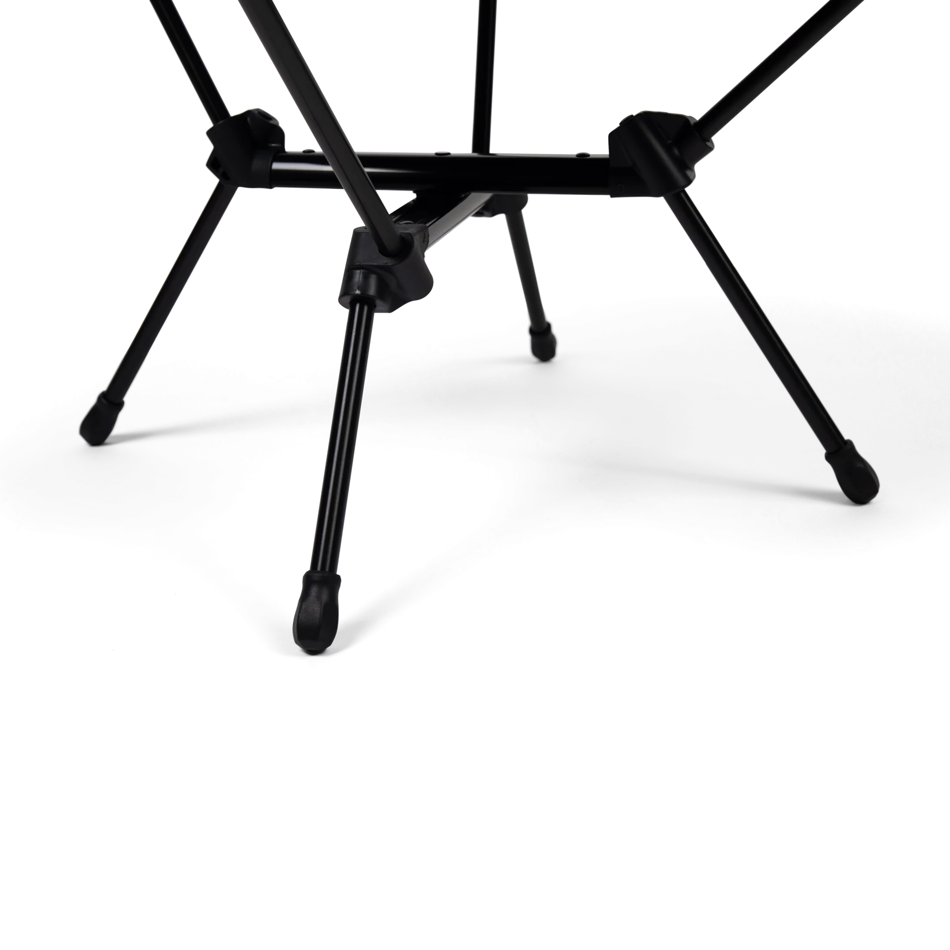 Cub Chair