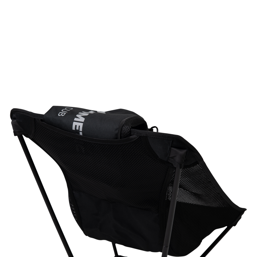 Cub Chair
