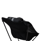 Cub Chair