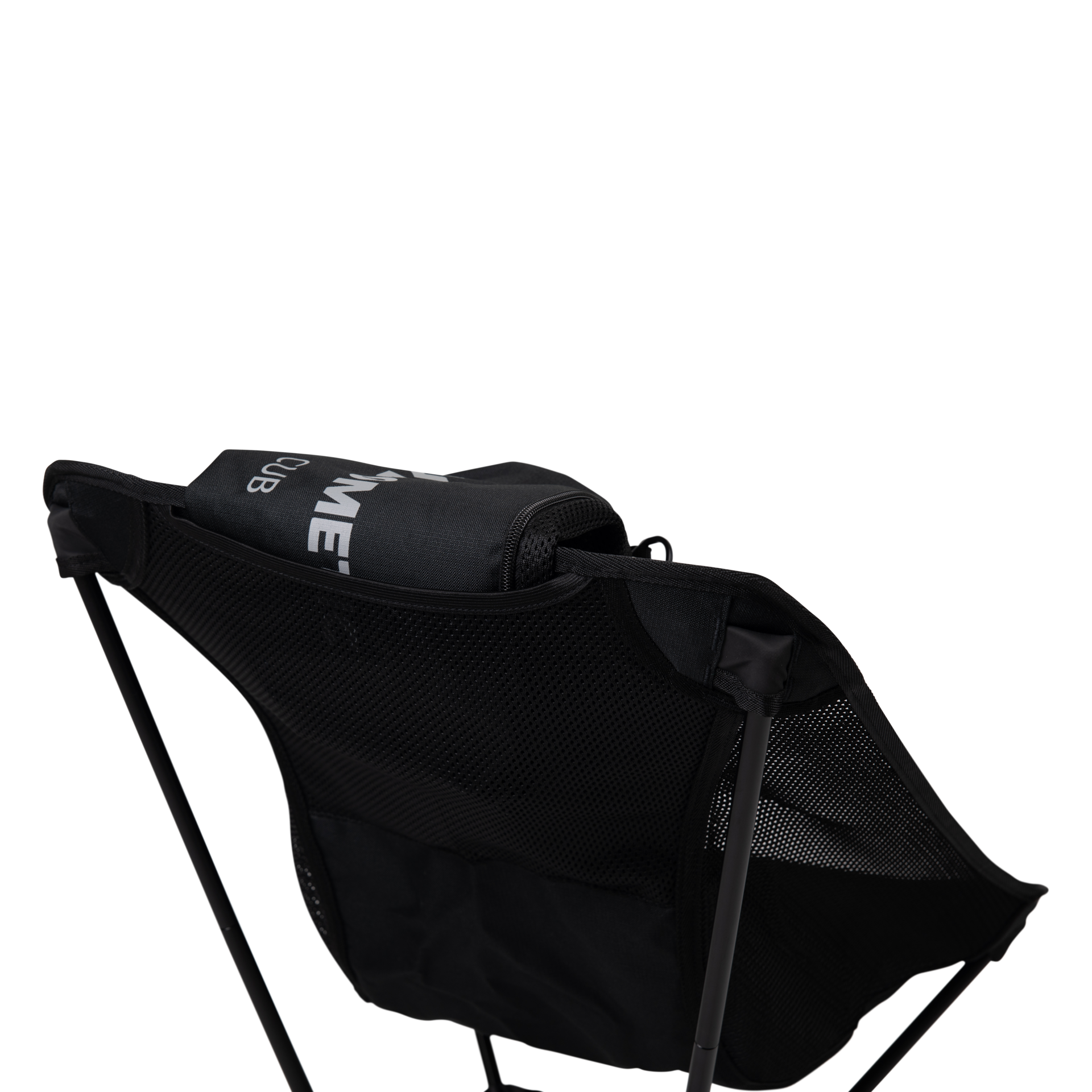 Cub Chair