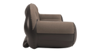 Maple Sofa